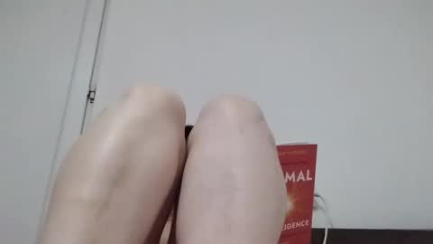 Vera online show from 11/27/25, 04:42