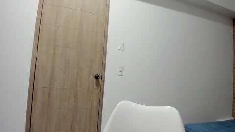 Vera online show from 11/09/25, 10:41