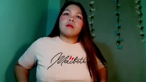 VERA online show from 03/22/26, 12:08