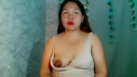 VERA online show from 04/17/26, 02:42