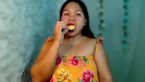 VERA online show from 04/25/26, 09:45