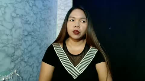 VERA online show from 06/13/26, 05:27