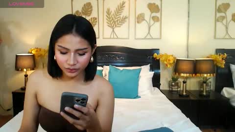 your1andonlySAVY online show from 01/08/26, 06:37