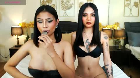 your1andonlySAVY online show from 04/17/26, 07:17