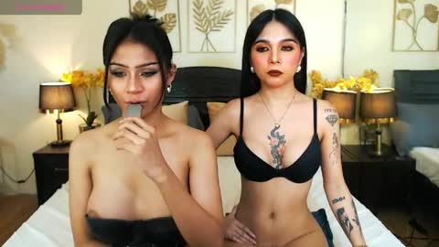 your1andonlySAVY online show from 04/18/26, 07:58