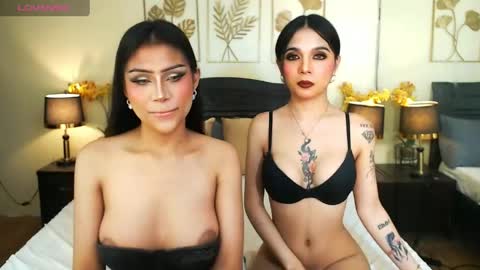 your1andonlySAVY online show from 04/19/26, 07:27