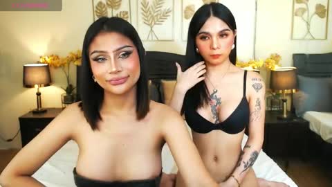 your1andonlySAVY online show from 04/20/26, 10:33