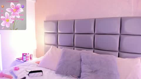 Vera online show from 03/09/26, 03:43