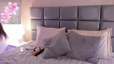 Vera online show from 03/26/26, 12:22