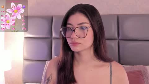 Vera online show from 03/27/26, 12:16