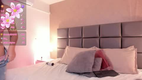 Vera online show from 04/01/26, 01:41