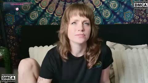 Snapshot of vera_quinn chatting on 06/29/26, 06:08 Vera Quinn online show from 06/29/26, 06:08