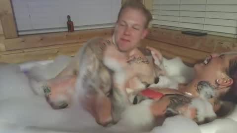 vera_xoxo online show from 04/12/26, 08:41