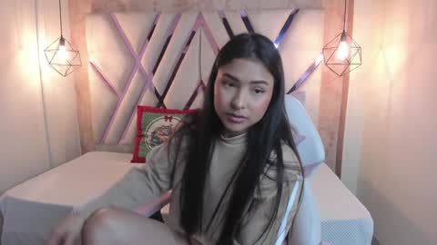 Domelipa  online show from 12/26/24, 11:43