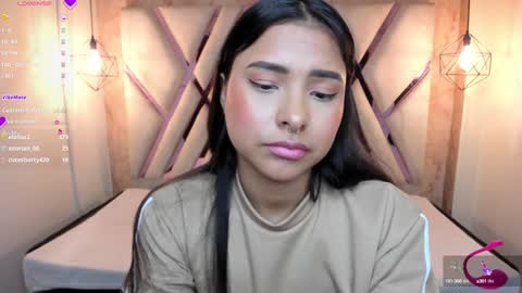 Domelipa  online show from 12/26/24, 05:51