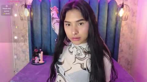 Domelipa  online show from 02/22/26, 12:36