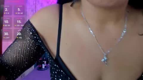 Domelipa  online show from 03/01/26, 12:07