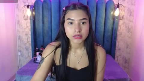 Domelipa  online show from 03/04/26, 12:11