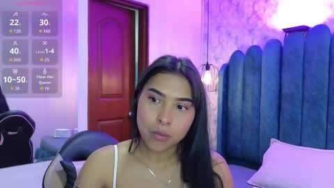 Domelipa  online show from 03/13/26, 11:06