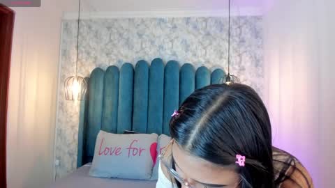 Domelipa  online show from 04/08/26, 11:10