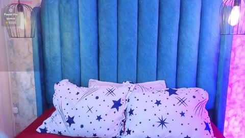 Domelipa  online show from 04/20/26, 11:13