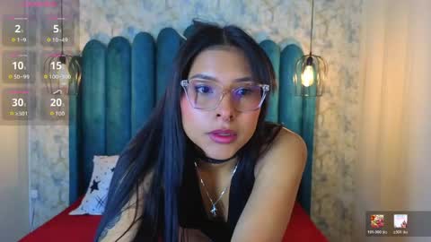 Domelipa  online show from 04/22/26, 11:01