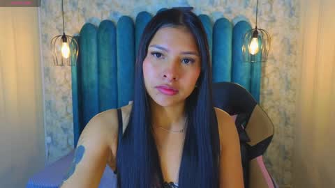 Snapshot of verabest chatting on 04/27/26, 11:19 Domelipa online show from 04/27/26, 11:19