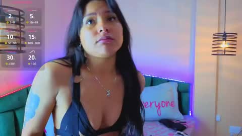 Snapshot of verabest chatting on 05/12/26, 11:07 Domelipa online show from 05/12/26, 11:07