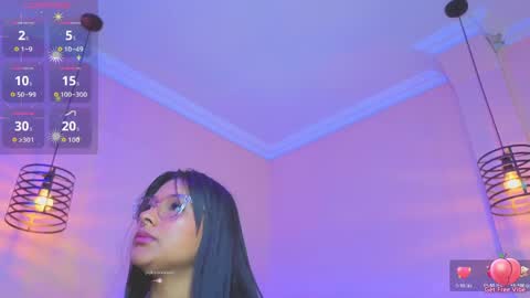 Snapshot of verabest chatting on 06/05/26, 11:05 Domelipa online show from 06/05/26, 11:05