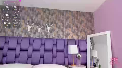 Im Vera  online show from 03/20/26, 04:23