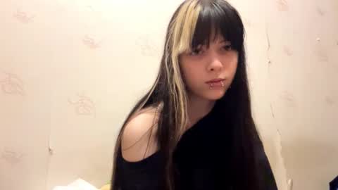 Veronika online show from 02/11/26, 06:24