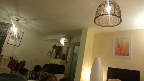 Snapshot of veralouisaschouten chatting on 11/15/25, 01:14 veralouisaschouten online show from 11/15/25, 01:14