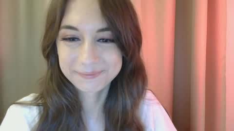 Una online show from 09/16/25, 05:58