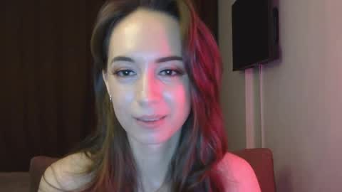 Una online show from 10/02/25, 02:46