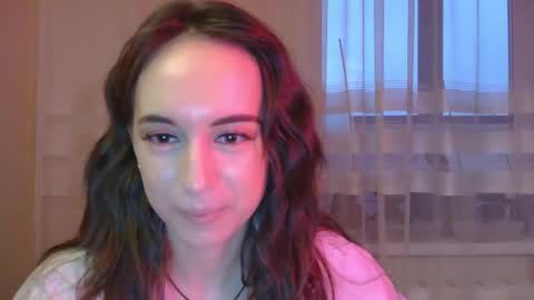 Una online show from 10/11/25, 01:42