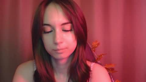 Una online show from 11/10/25, 01:43