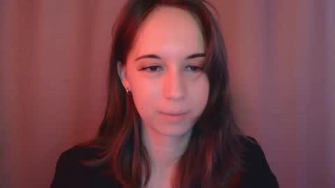 Una online show from 01/18/26, 12:53