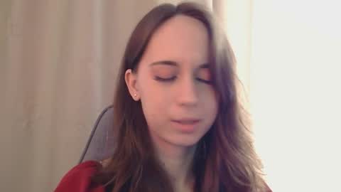 Una online show from 02/14/26, 11:29