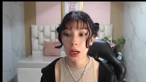 Snapshot of verana_s chatting on 10/17/25, 03:53 Verana online show from 10/17/25, 03:53
