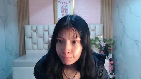 Snapshot of verana_s chatting on 10/23/25, 03:06 Verana online show from 10/23/25, 03:06