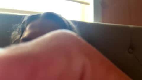 veranikimi online show from 04/21/26, 10:34