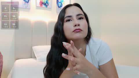 Vera online show from 03/03/26, 12:55