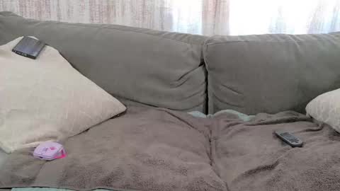 Vera Victors online show from 09/16/25, 05:47