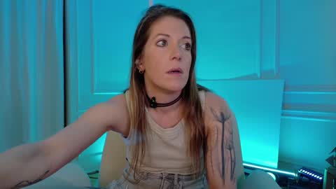 Vera Victors online show from 04/24/26, 03:31