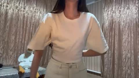 Ayla online show from 03/07/26, 12:13