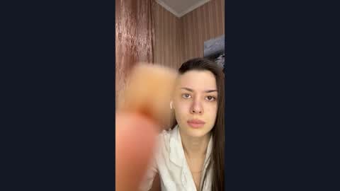 Ayla online show from 03/27/26, 09:21