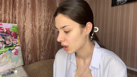 Ayla online show from 04/04/26, 11:51