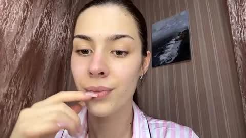 Ayla online show from 04/12/26, 11:26