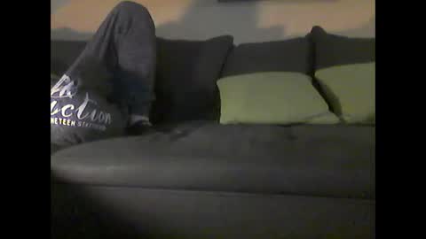 Im DanielVerdo  25 years old Lets have Fun and just ask what wanne know   tnew anal bigock cum  slave  fullnaked online show from 01/16/25, 07:10