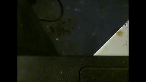 Im DanielVerdo  25 years old Lets have Fun and just ask what wanne know   tnew anal bigock cum  slave  fullnaked online show from 01/22/25, 04:33